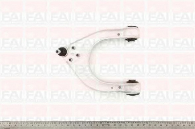 FAI AUTOPARTS ss5857 -  Рычаг независимой подвески колеса, подвеска колеса